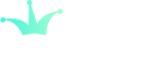 LuckyReels Logo