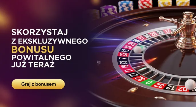 LuckyReels Casino